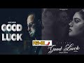 Gud Luck Garry Sandhu Ft Simran Kaur Dhadli Official Video Prod By Ryder41