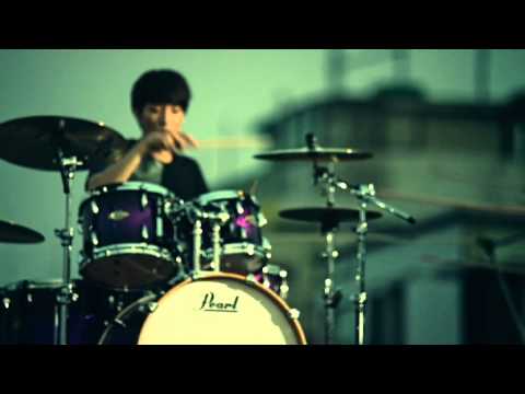 Jace-My serenade Ringtone