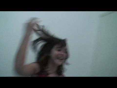 seda teens brilho ondulado