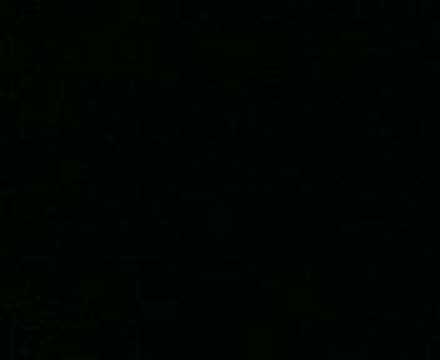 resul sorhos degıl olum