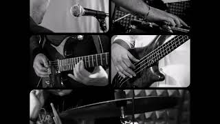 Bittersuite (Marillion Tribute) - The Leavers