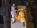 Ankho Mai Kajal Song Foryou Shorts Masti