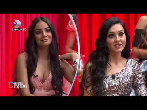 Puterea dragostei (22.06.2019) - Gala 31 Editie COMPLETA