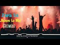 Zara Sa Jhoom Loon Main (Remix) | Abhijeet Bhattacharya and Asha Bhosle | DDLJ | Dj Song | Remix |HD