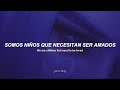 P Nk What About Us Letra Lyrics