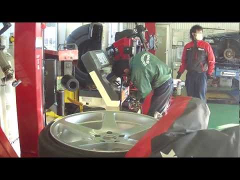 Michelin Padangos Pilot Sport Cup 2 91 Y XL N0 ( D C B 71dB ) video