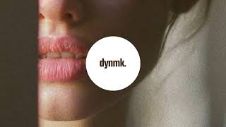 Harrison Brome - Looking At You