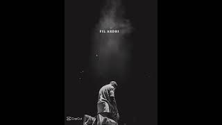 Download lagu Kisah Inspiratif: Buah Kesabaran#shorts#kesabaran#inspirasi#katahatimotivasi#quotes#trendingshorts mp3 Download lagu Kisah Inspiratif: Buah Kesabaran#shorts#kesabaran#inspirasi#katahatimotivasi#quotes#trendingshorts mp3