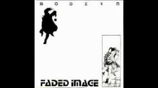 Faded Image - Insanity [1984 - new wave Italia]