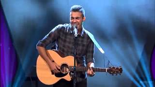 O Ses Türkiye   Mert Demir  'Isn't She Lovely'