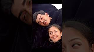 Download lagu Oh Nenje Nenje | ஓ நெஞ்சே நெஞ்சே ரா ரா ரா | Mugavaree | Ajith | Jyothika | Deva | Ayngaran mp3