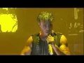 Rammstein Sonne Engel Live At The Download Festival 2016