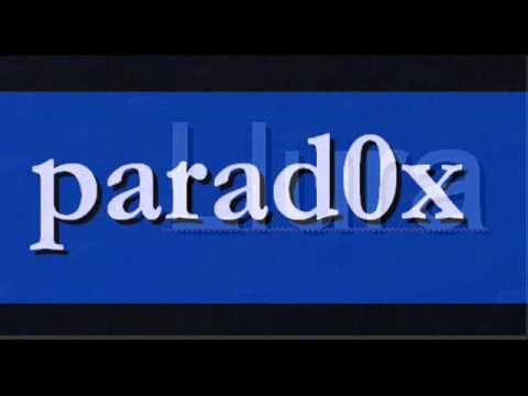 RefleX Ft  parad0x & Llura & aR   Mi corasone