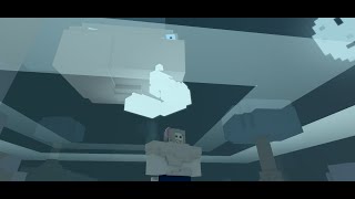 Cover art for Lord Stratos