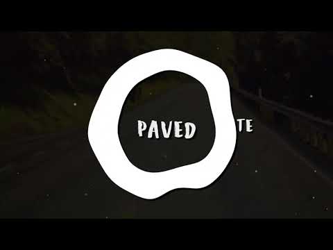 dream ft pmbata roadtrip official lyric video |1 hour long|