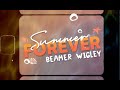 Rivenmaster Promotions, Rivenmaster Promotions Video thumbnail