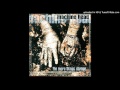 Machine Head - Bay Of Pigs