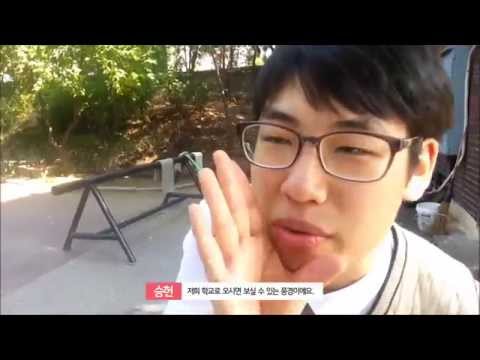 아이콘