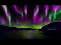 Aurora Ambience