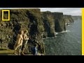 Destination Ireland National Geographic