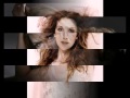 Celine Dion - I Knew I Loved You 