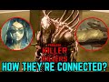 5 Hidden Details Easter Eggs In Predator Killer Of Killers That Deepen Yautja Lore Forever