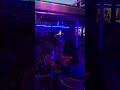 Counting Stars One Republic Cover By Lauren Perkins 24th June 2022