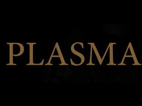 Mr.Plasma - Uno Para Todos Oficial Video