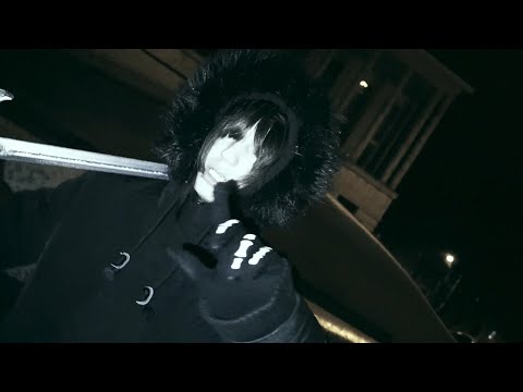 Nosgov - careful what u wish for.. (Official Music Video)