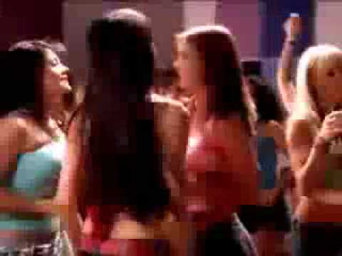 Funny video commercials - Bud Light - Tongue Tied 2004