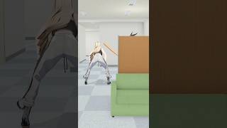 虎金妃笑虎 - 弁当箱に余白ないくらい綺麗に収納されてる感じというか… @IsakiRiona (←インナーマッスルガール)