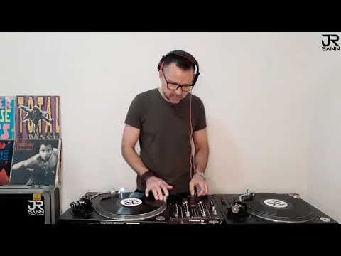 Euro Dance 2000 JR Sann, Dj Sannu J, Danijay, Groove Coverage, Hotel Saint George, Ultrabeat