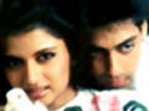 Maine Pyar Kiya — watch video