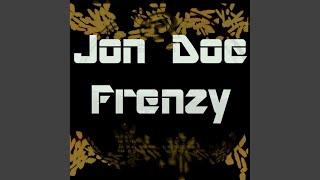 Frenzy (Original Mix)