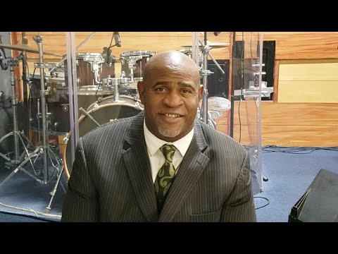 RMBC #80: The Story Of Eliazar