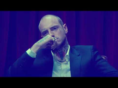 (FREE) Flem x Django x Freeze Corleone x 667 x Cyanure Part 2 x Drill x Type Beat 2021