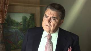 Thumbnail of Mario Kreutzberger
