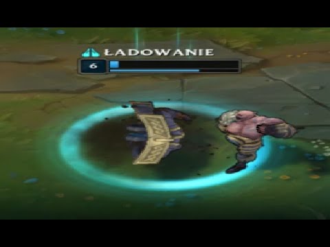How to Braum jg season 11