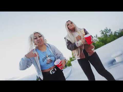 2ToneTwinss - MAYETERA (Official Music Video)