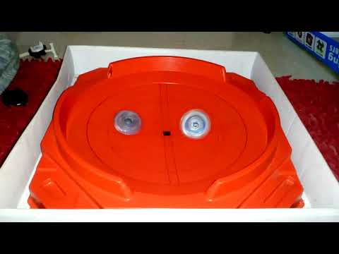 Lost luinor l2 vs wild wyvron w2 epic battle. Must watch