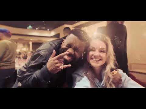 Rancido & Fabian Raphaël - Hope