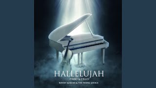 Hallelujah (Piano &amp; Cello)