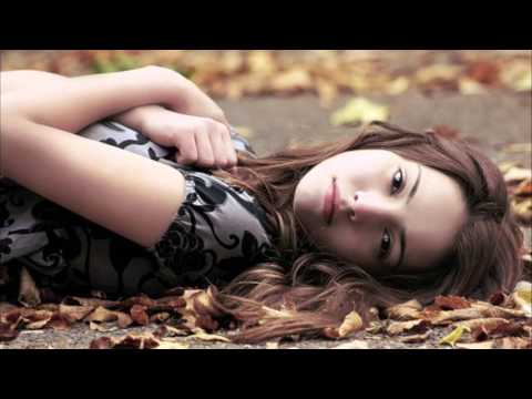 John O'callaghan feat Jaren -Surreal