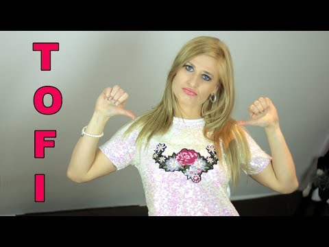 SZCZUPŁY NA ZEWNĄTRZ OTYŁY W ŚRODKU