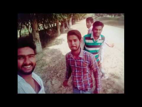 Happy birthday parveen