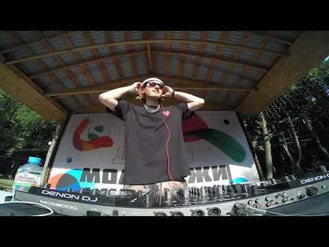 Kol'yann @ Lesopark62