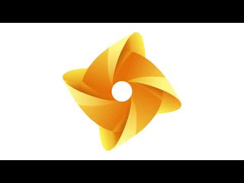 Best Logo Design Ideas CorelDRAW Tutorial