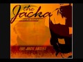 The jacka - never equal