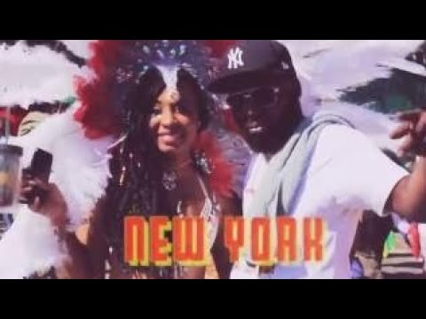 Shake it up - Shellingz God-(Official video)