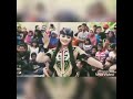 Story Wa Jathilan Cantik
